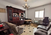 Casa de poble en venda a la España, Baena, ref.: TR295755 foto