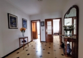 Casa de poble en venda a la España, Baena, ref.: TR295755 foto