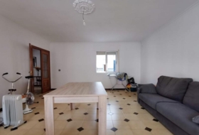 Baena 379&nbsp;m² 