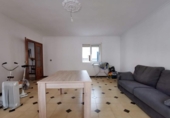 Casa de poble en venda a la España, Baena, ref.: TR295755 foto