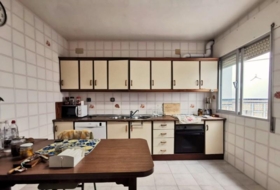 Baena 379&nbsp;m² 