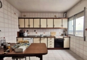 Casa de poble en venda a la España, Baena, ref.: TR295755 foto