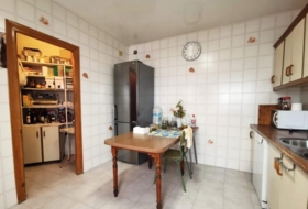 Baena 379&nbsp;m² 