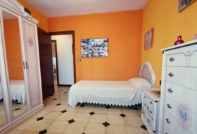 Baena 379&nbsp;m² 