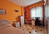 Casa de poble en venda a la España, Baena, ref.: TR295755 foto
