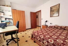 Baena 379&nbsp;m² 