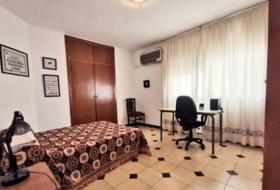 Baena 379&nbsp;m² 