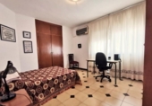 Casa de poble en venda a la España, Baena, ref.: TR295755 foto