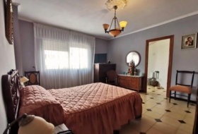 Baena 379&nbsp;m² 