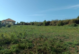 Sangenjo 3500&nbsp;м²