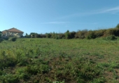 Земля на продажу у города Sangenjo Фото