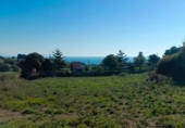 Земля на продажу у города Sangenjo Фото
