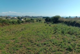 Sangenjo 3500&nbsp;м²