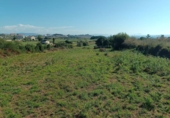 Земля на продажу у города Sangenjo Фото