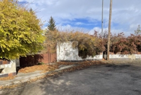 Medina de Pomar 637&nbsp;m² 