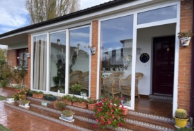 Medina de Pomar 637&nbsp;m² 