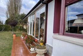 Medina de Pomar 637&nbsp;m² 