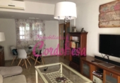 Casa de poble en venda a la España, Alcolea, ref.: TR293328 foto