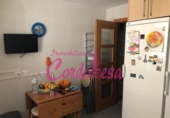 Casa de poble en venda a la España, Alcolea, ref.: TR293328 foto