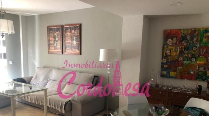Cordova - Córdoba - 320m2