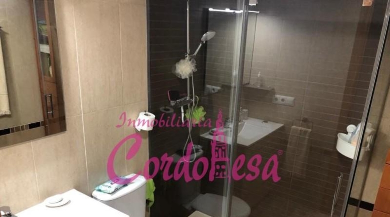 Cordova - Córdoba - 320m2