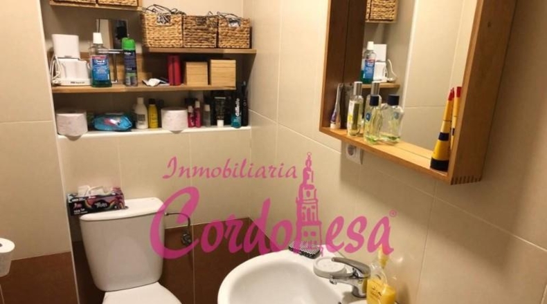 Cordova - Córdoba - 320m2
