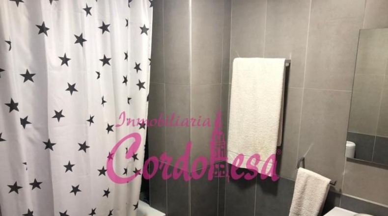 Cordova - Córdoba - 320m2