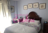 Casa de poble en venda a la España, Alcolea, ref.: TR293328 foto