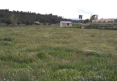 Terreny no urbanitzable en venda a la España, Calasparra, ref.: TR119472 foto