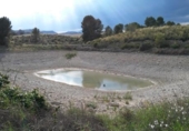 Terreny no urbanitzable en venda a la España, Calasparra, ref.: TR119472 foto
