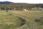 Terreny no urbanitzable en venda a la España, Calasparra, ref.: TR119472 foto