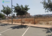 Suelo urbano en venta en la España, Santomera, ref: TR115559 foto