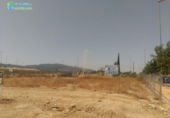 Suelo urbano en venta en la España, Santomera, ref: TR115559 foto