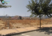 Suelo urbano en venta en la España, Santomera, ref: TR115559 foto