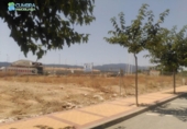 Suelo urbano en venta en la España, Santomera, ref: TR115559 foto