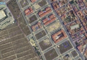 Suelo urbano en venta en la España, Santomera, ref: TR115559 foto