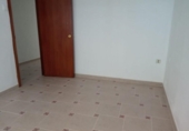 Casa de poble en venda a la España, El Puerto de Santa María, ref.: TR296018 foto