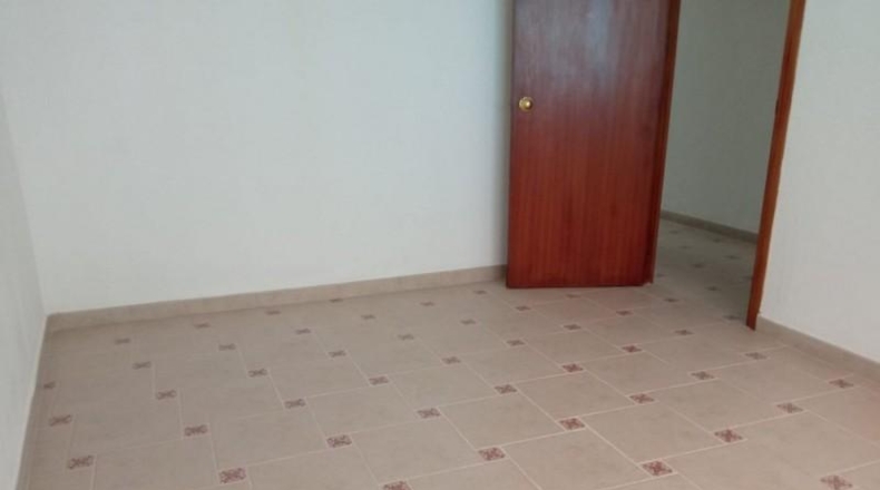 Cádiz - El Puerto de Santa María - 126m2
