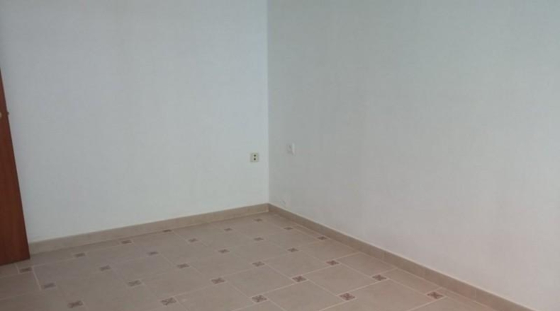 Cádiz - El Puerto de Santa María - 126m2
