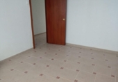 Casa de poble en venda a la España, El Puerto de Santa María, ref.: TR296018 foto