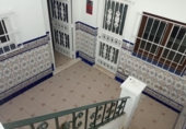 Casa de poble en venda a la España, El Puerto de Santa María, ref.: TR296018 foto