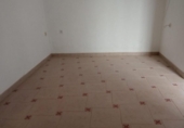 Casa de poble en venda a la España, El Puerto de Santa María, ref.: TR296018 foto