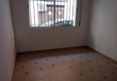 Casa de poble en venda a la España, El Puerto de Santa María, ref.: TR296018 foto