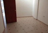 Casa de poble en venda a la España, El Puerto de Santa María, ref.: TR296018 foto