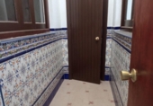 Casa de poble en venda a la España, El Puerto de Santa María, ref.: TR296018 foto