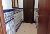 Casa de poble en venda a la España, El Puerto de Santa María, ref.: TR296018 foto