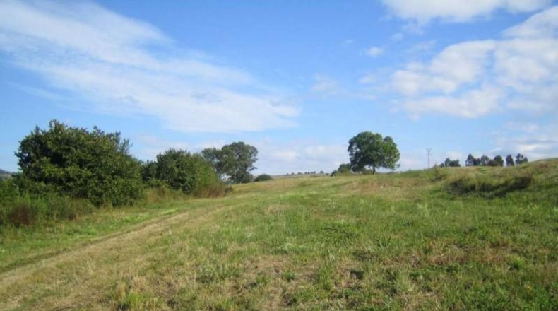 Cantàbria - Reocín - 2949m2