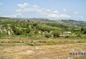 Non-developable land for sale on España, Teulada, ref: TR116155 photo