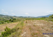 Non-developable land for sale on España, Teulada, ref: TR116155 photo