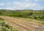 Non-developable land for sale on España, Teulada, ref: TR116155 photo